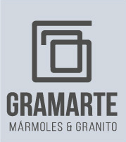 Gramarte logo