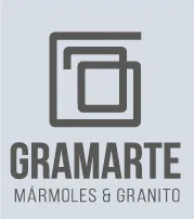 Gramarte logo