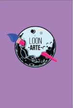 Lonarte logo
